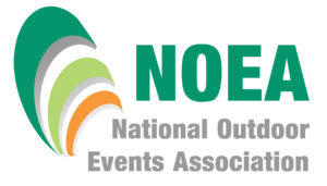 NOEA Logo new