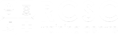 RCSC Training Centre