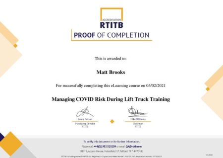 147191972_2363749817105087_1372618223183884612_o