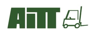 New AITT ABA Logo