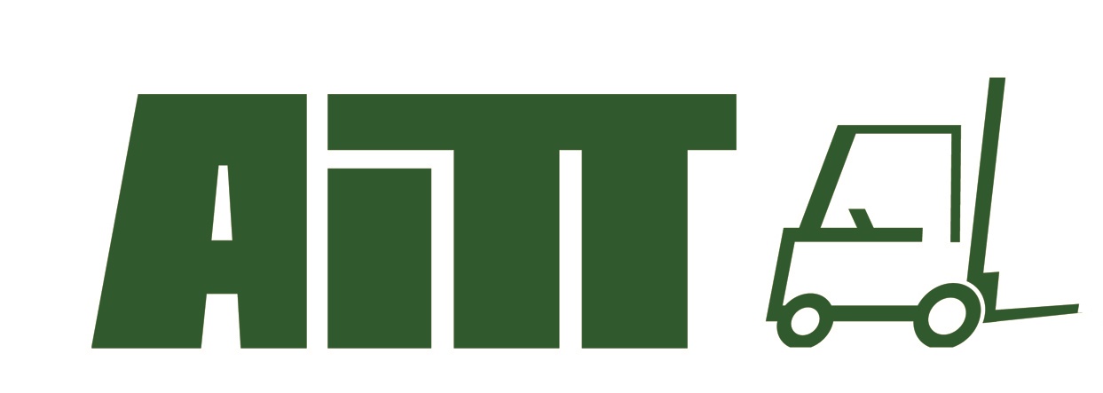 AITT Logo