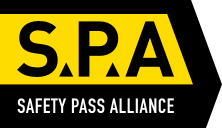 SPA-Banner-Logo